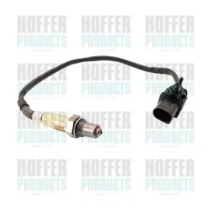 HOFFER 7481955E