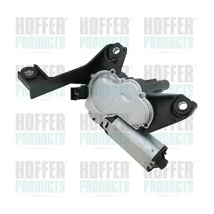 H27172 HOFFER