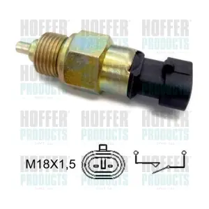 3600053 HOFFER