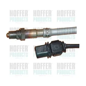 HOFFER 7481603