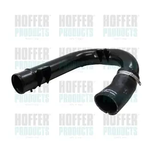 961612 HOFFER