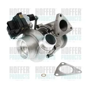 6900387 HOFFER