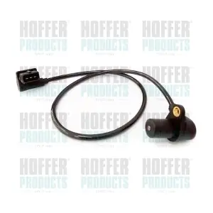 7517079 HOFFER