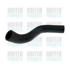 96859 HOFFER
