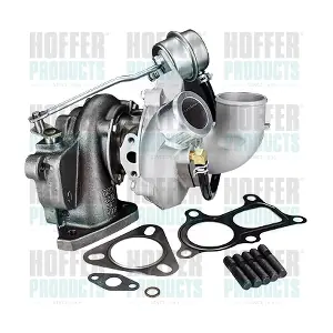 6900048 HOFFER