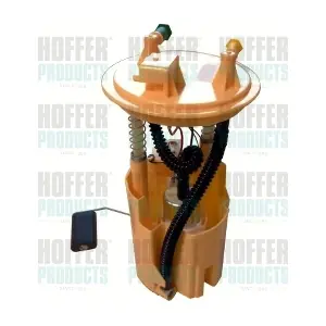 7507110 HOFFER