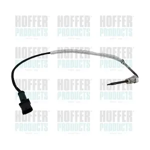 7452142E HOFFER