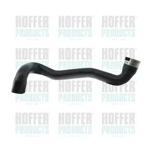 961027 HOFFER