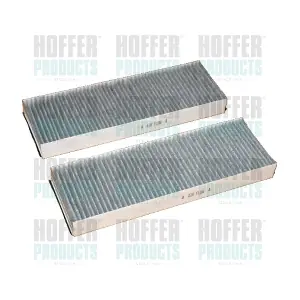 HOFFER 17393K-X2