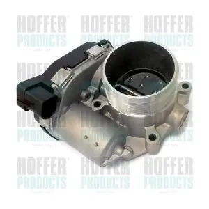 HOFFER 7519052