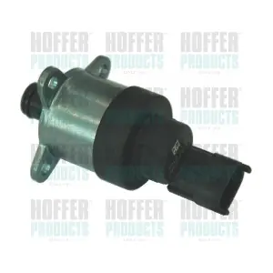 HOFFER 8029206