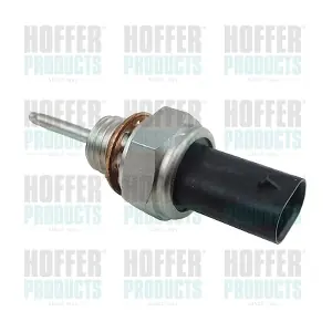 7452516 HOFFER