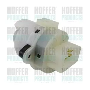 2104025 HOFFER