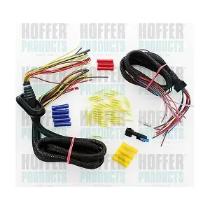 HOFFER 25093