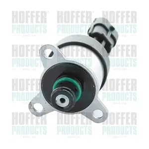 8029205 HOFFER