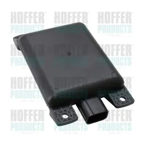 H710014 HOFFER