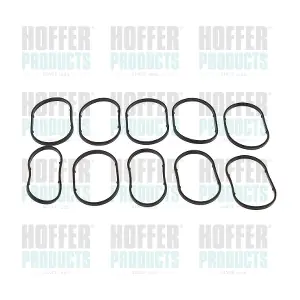 98687 HOFFER