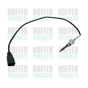 7452240E HOFFER