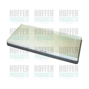 17093 HOFFER