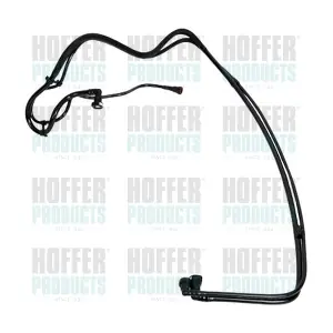 80298119 HOFFER