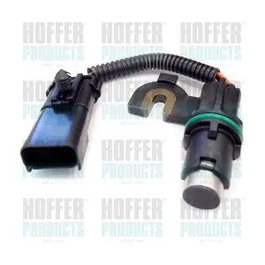 7517682 HOFFER