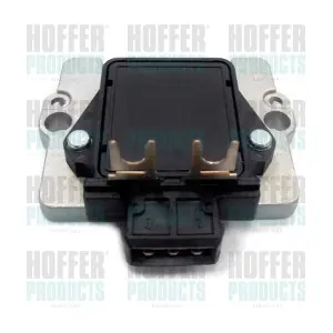 HOFFER 10039