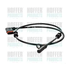 8290903 HOFFER
