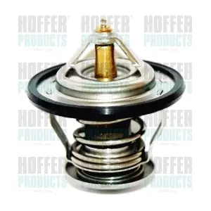 HOFFER 8192154