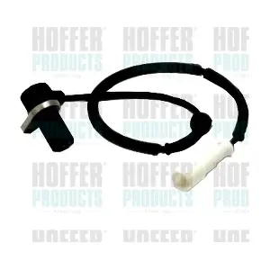 8290254 HOFFER