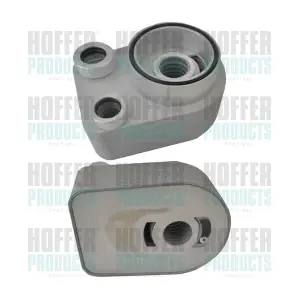 8095144 HOFFER