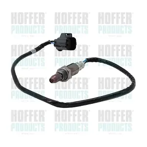 HOFFER 74811045