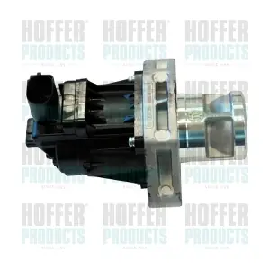 7518190 HOFFER