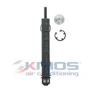 K132395 HOFFER