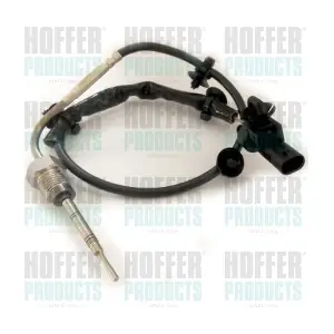 HOFFER 7452197