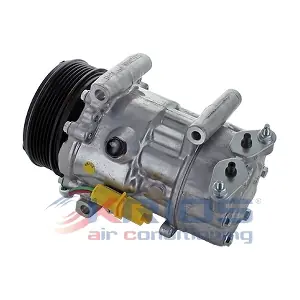 HOFFER K11430A