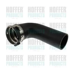 96900 HOFFER