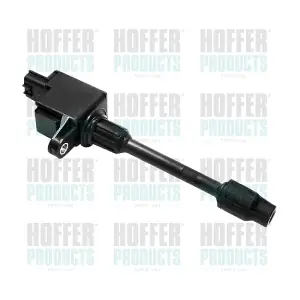 8010517 HOFFER