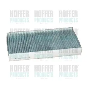 HOFFER 17382K