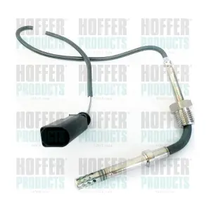7451938 HOFFER