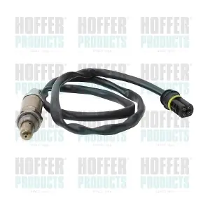 HOFFER 7481699E