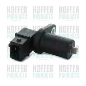 7517511 HOFFER