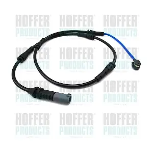212030 HOFFER