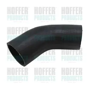 96159 HOFFER
