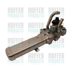 7518869 HOFFER