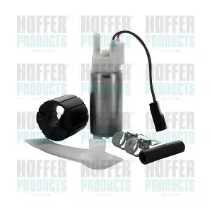 HOFFER 7507884