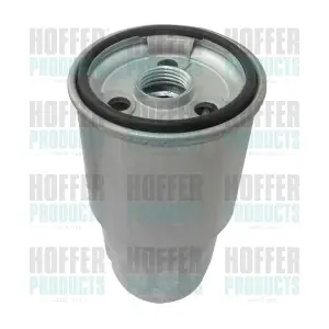 HOFFER 4211