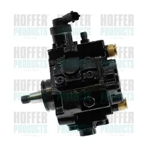 7508646R HOFFER