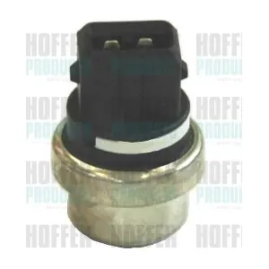 7472605 HOFFER