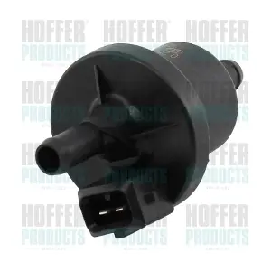 HOFFER 80299041