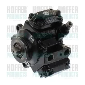 HOFFER 7508642R